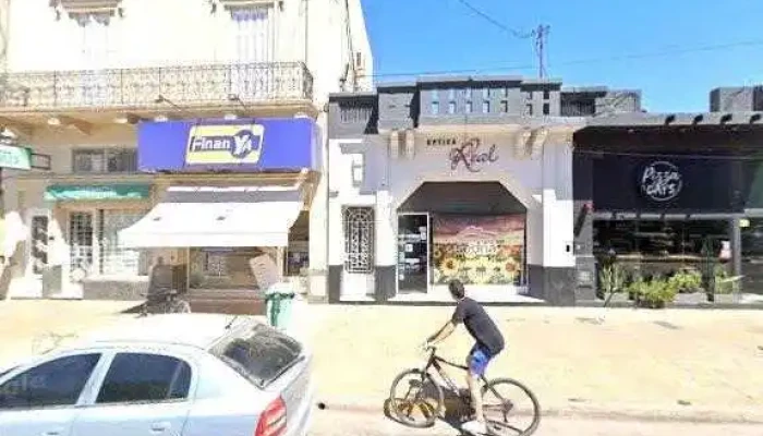 Finanya Comentariosdeg - Esperanza