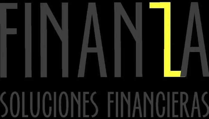 Finanza Soluciones Financieras Del Propietario - Santa Fe de la Vera Cruz