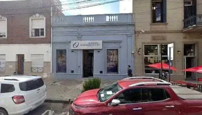 Finanza Soluciones Financieras Preciosdeg - Santa Fe de la Vera Cruz