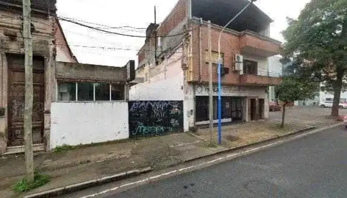 Fisika -  Preciosdeg - San Miguel de Tucumán