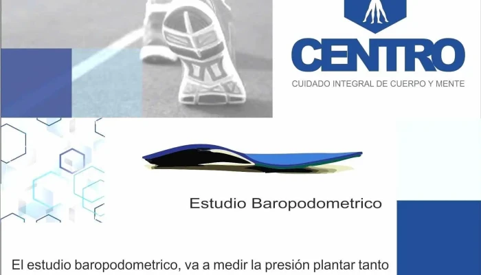 Fisio Balanz -  Del Propietario - La Calera
