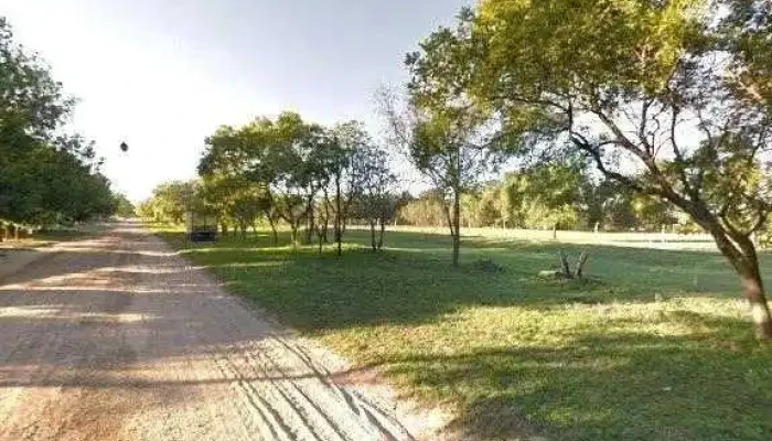Fisio Norte -  Numero - Río Cuarto