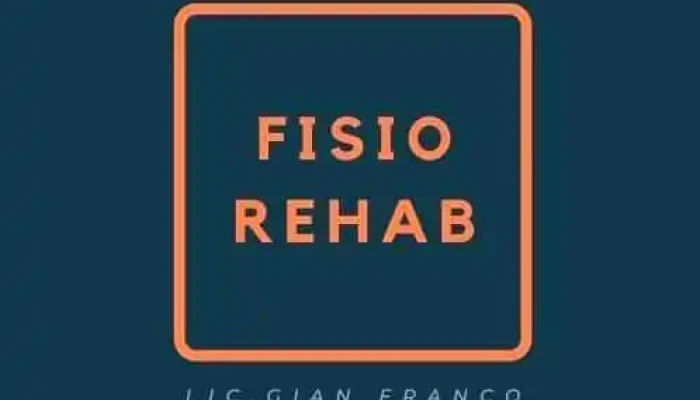 Fisio -  Rehab Servicios Kinesicos Domiciliarios Del Propietario - Córdoba