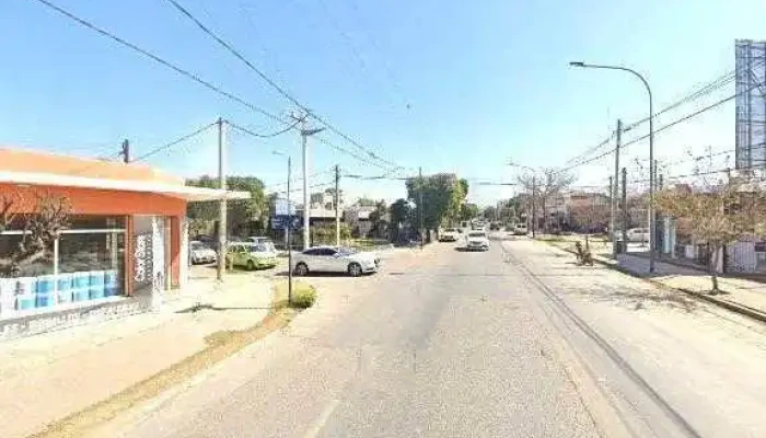 Fisioterapia Y Kinesiologia Telefonodeg - Córdoba