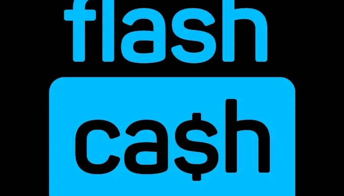 Flash Cash -  Del Propietario - Rosario