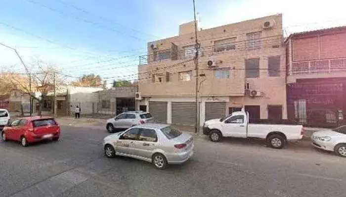 Flipar Bakery And Market -  Catalogodeg - Rivadavia