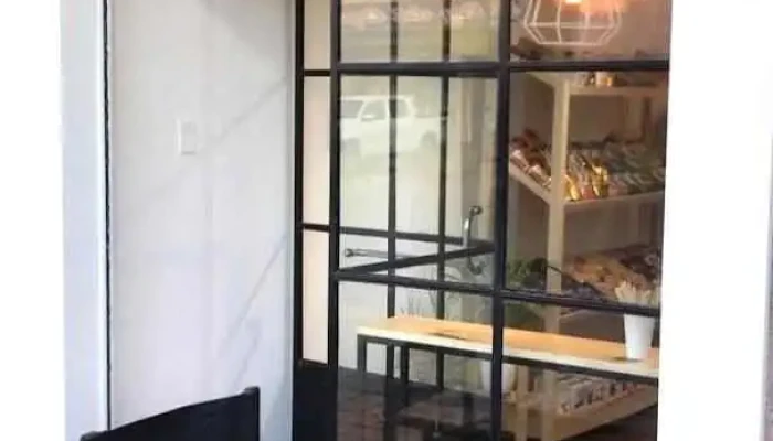 Flipar Bakery and Market - Rivadavia