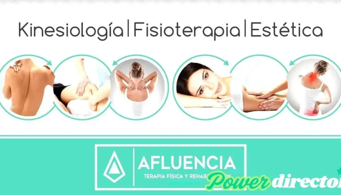 Florencia Vidal -  Del Propietario - Córdoba