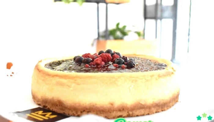 Franchelina Pasteleria Boutique -  Del Propietario - San Miguel de Tucumán