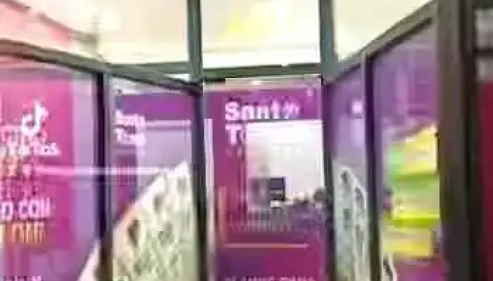 Franquicias Santo Tome Creditos Videos - Cdad. Autónoma de Buenos Aires