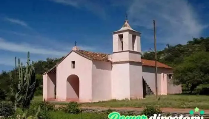 Fray Mamerto Esquiu -  Comentarios - Catamarca