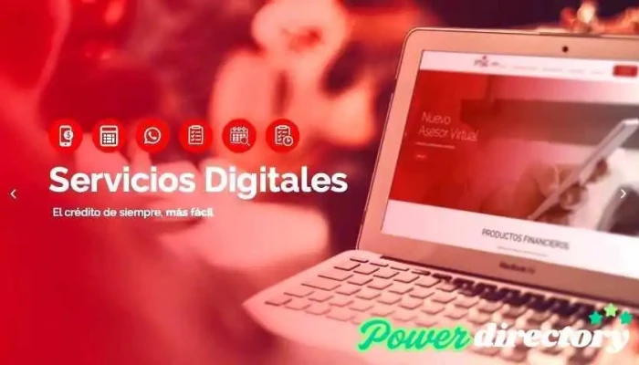 Ftyc   Delegacion Malargue Del Propietario - Malargüe