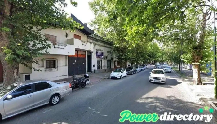 Fundación Di.e.a - San Miguel De Tucumán