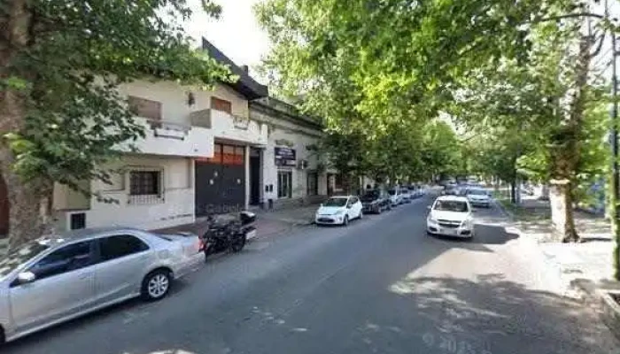 Fundacion Diea Telefono - San Miguel de Tucumán