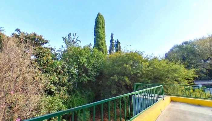 Fundacion Galeno Como Llegardeg - La Granja