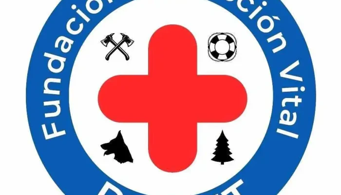 Fundación Protección Vital - Villa San Isidro