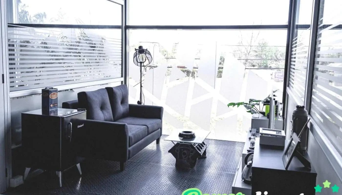 Funes Exclusivos -  Interior - Funes