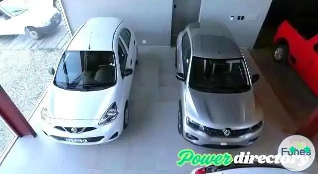 Funes Exclusivos -  Videos - Funes