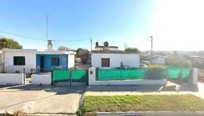 Funpraid -  Descuentosdeg - La Calera
