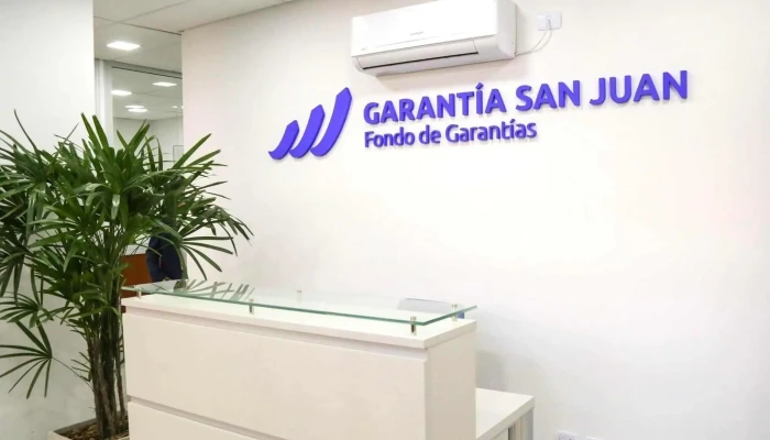Garantia San Juan Del Propietario - San Juan