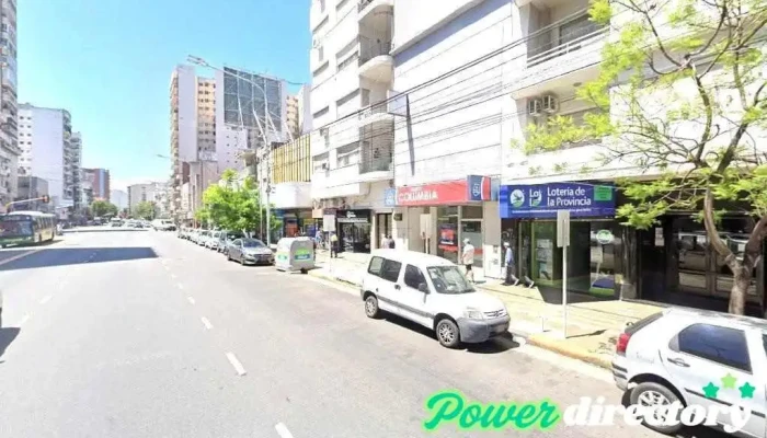 Garantizar - Avellaneda