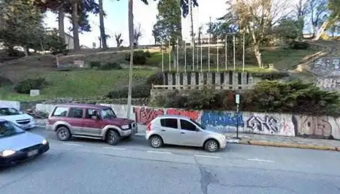 Garantizar -  Cerca De Mideg - San Carlos de Bariloche