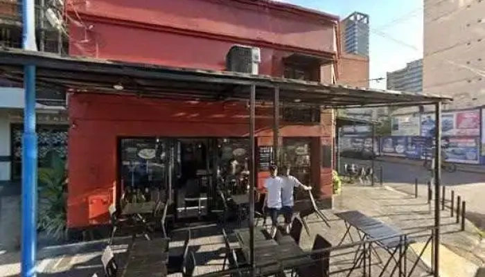 Garantizar -  Precios - San Miguel de Tucumán