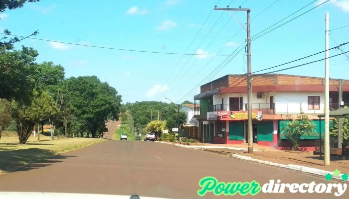 Garuhape -  Precios - Garuhape