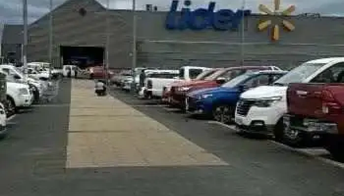 Gastre -  Videos - Chubut