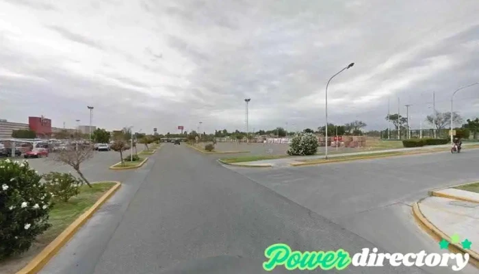 Ge Compañia Financiera S.a. - San Juan