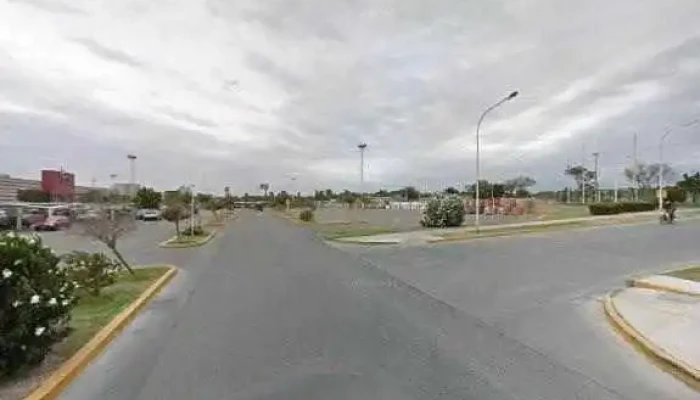 Ge Compania Financiera Sa Puntaje - San Juan