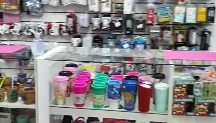 Generacion 20 Interior - Junín de los Andes