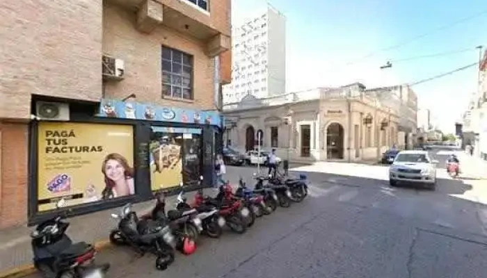 Genuine Kinesiologia Y Estetica Catalogodeg - Río Cuarto