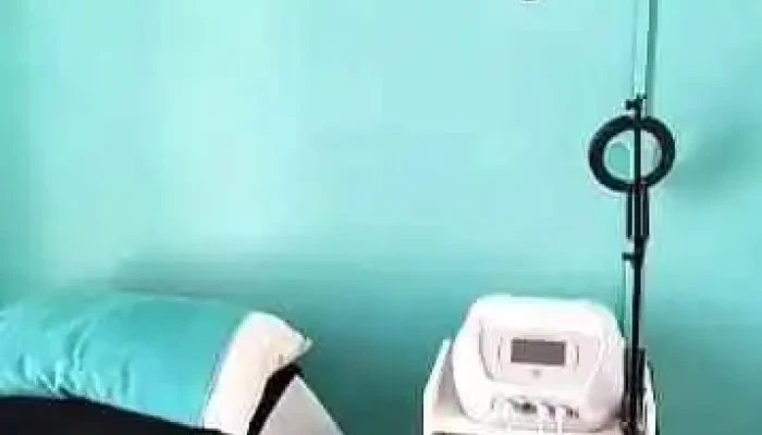 Genuine Kinesiologia Y Estetica Videos - Río Cuarto