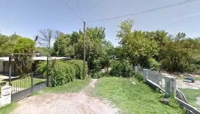 Gestion De Cobranzas Cordoba Zona - Unquillo