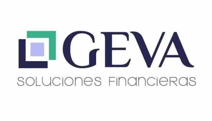 Geva -  Del Propietario - Mendoza
