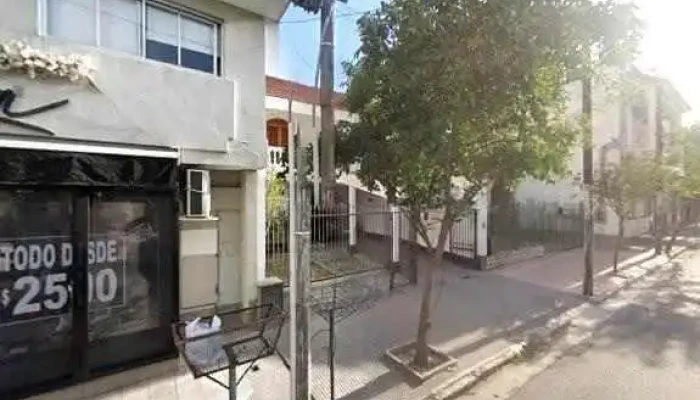 Gimenez Dante Omar -  Precios - Santiago del Estero