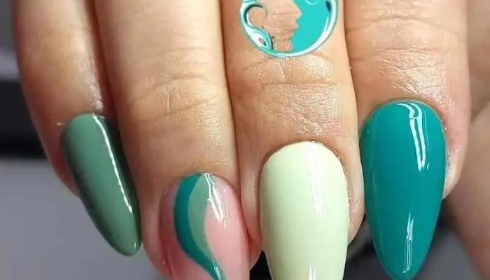 Glow Estética Integral - Alderetes