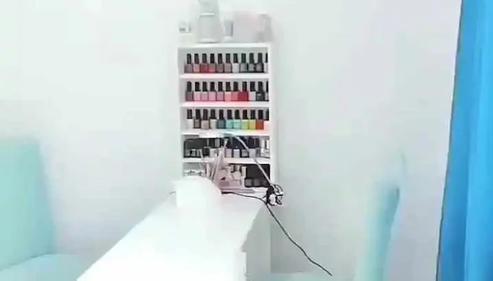 Glow Estetica Integral Del Propietario - Alderetes