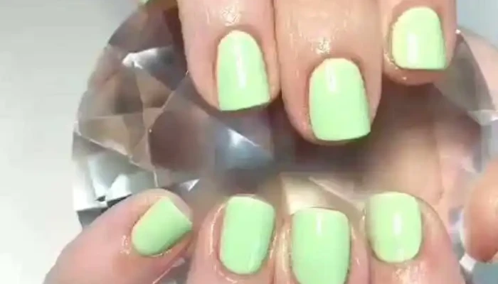 Glow Estetica Integral Videos - Alderetes