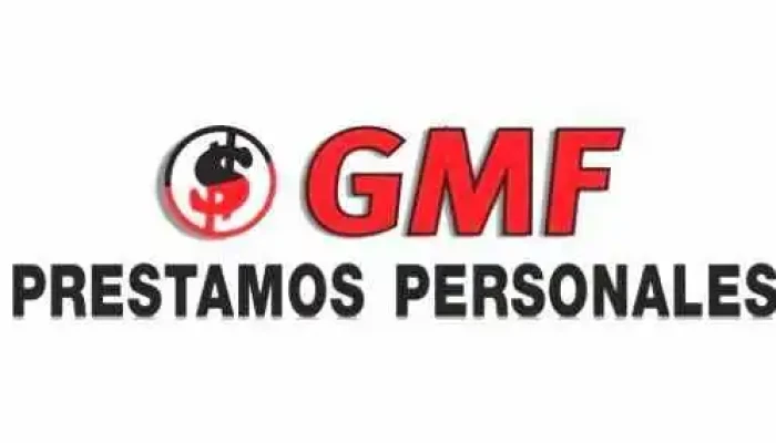 Gmf Prestamos Personales -  Del Propietario - Maipú