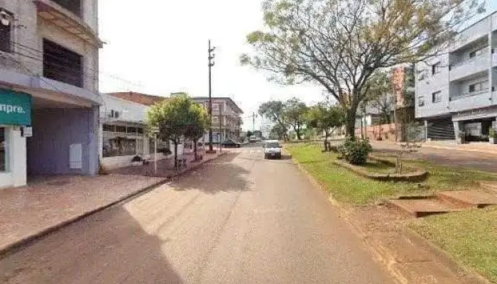 Go Credil El Mejor Prestamo Siempre Puntaje - San Vicente