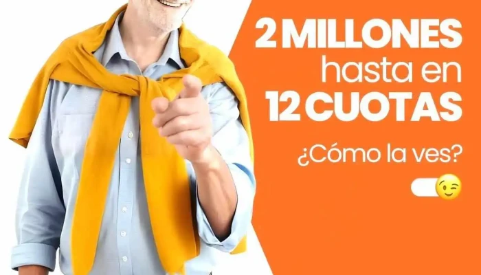 Golcred -  Del Propietario - Cipolletti