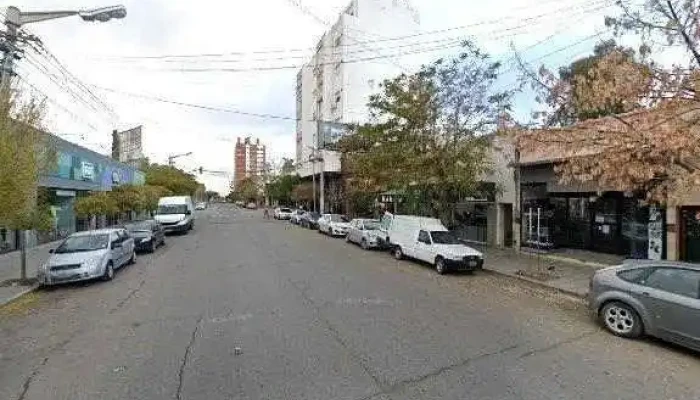Golcred -  Descuentos - Trelew