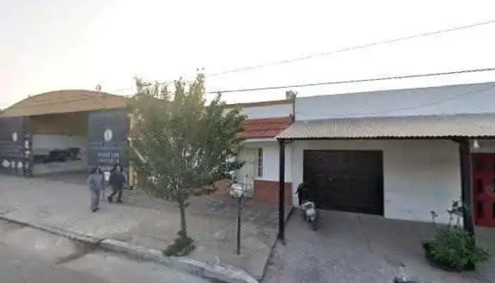 Goya Prestamos Cerca De Mi - Goya