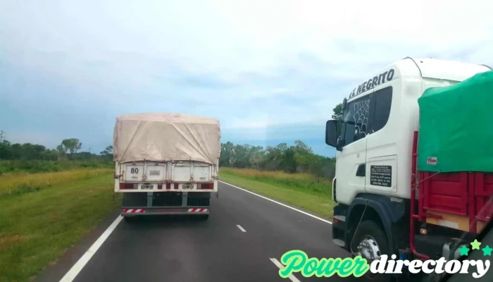 Gral Vedia Videos - Gral. Vedia