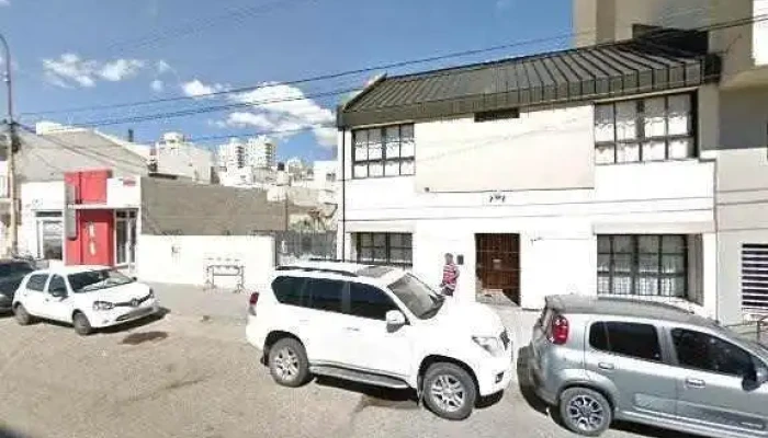 Grupo Da Vinci Servicios Financieros -  Catalogo - Comodoro Rivadavia