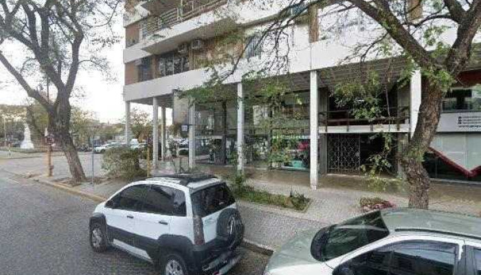Grupo Dinamica Srl Abierto Ahoradeg - San Francisco