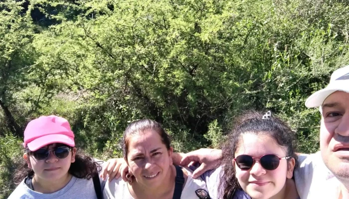 Grupo Huerta inmobiliraria - Huerta Grande