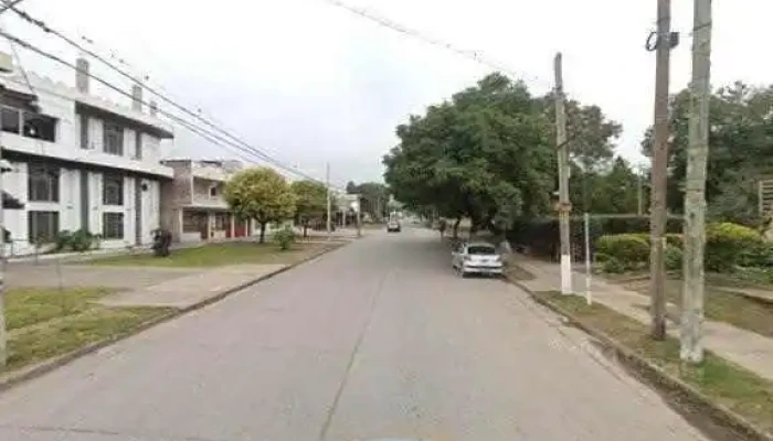 Grupo Sicom -  Promociondeg - San Salvador de Jujuy